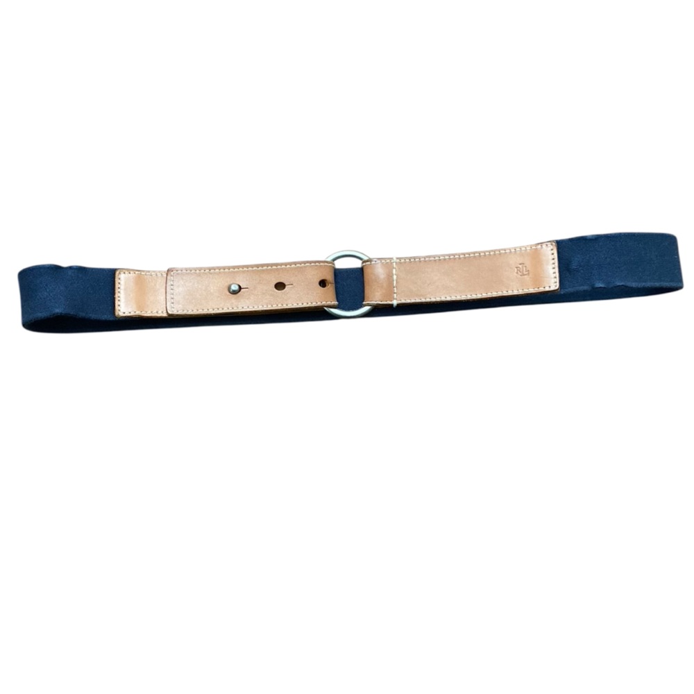 Ralph Lauren Women’s Belt